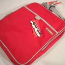 OGIO MYTHIC LIPSTICK / GYM BAG P/N 311124-020