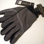 FIELDSHEER GLOVE LINERS GRAY XLG P/N 6217-0507-08