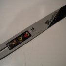 Oregon 16" Power Sharp Chainsaw Bar Blade Guide Chain Saw Redmax Echo Dolmar HomeLite Husqvarna