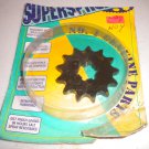 RM80 RM85 Front SuperSprox Sprocket Countershaft 416 13 tooth 13t