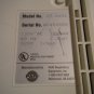 PARI ProNeb Nebulizer - Compressor Only - Model 37.0101 White Used