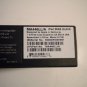 iPod 30gb BOX ONLY Apple