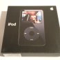 iPod 30gb BOX ONLY Apple