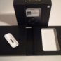 iPod 30gb BOX ONLY Apple