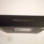 iPod 30gb BOX ONLY Apple