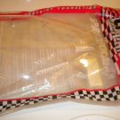 CBR600F4I LOCKHART-PHILLIPS CLEAR WINDSCREEN HONDA P/N 101-WS3022C