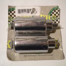 HONDA CBR600F4/F4I PRO-TEK FRAME SLIDERS 99-06  AFP-70