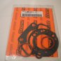 KAWASAKI KX65 MOOSE RACING TOP END GASKET SET  2000-2002 P/N M810412