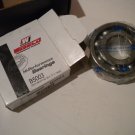 Wiseco Bearing BK5003 (1) only