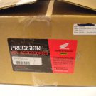 HONDA FOREMAN RANCHER RUBICON BY MOOSE MUD CV BOOT GUARD HONDA TRX MODELS P/N HM05-05 MUDH06