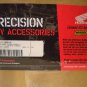 HONDA FOREMAN RANCHER RUBICON BY MOOSE MUD CV BOOT GUARD HONDA TRX MODELS P/N HM05-05 MUDH06