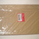HONDA RVF400R 1994 NC35 BOTTOM END GASKET KIT P/N 06112-MR8-900