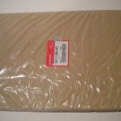 HONDA RVF400R 1994 NC35 TOP END GASKET KIT P/N 06111-MR8-900