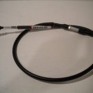 HONDA OEM CLUTCH CABLE XR350R 1983-1984 P/N 22870-KF0-000