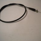 HONDA OEM CLUTCH CABLE 1985 CR500R P/N 17910-KA5-840