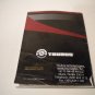 Taurus PT 738 TCP .380 Semi Automatic Instruction Manual; Original