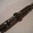 SUZUKI DR125 SP125 GN125 DR125SE GN125E MAIN SHAFT N.O.S PART# 	24121-05201