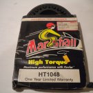 MARSHALL HT1048 DRIVE BELT for Ski-Doo / Arctic Cat