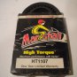 MARSHALL "High Torque" HT1107 DRIVE BELT for John Deere