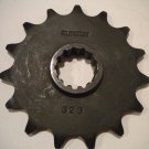 SunStar 323 Front countershaft sprocket 15t 15 tooth 32315