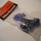 YZ250F / 400 / 426 / 450 WR YZ  1998 - 2005 BILLY WHO Man Funnel