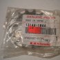 Kawasaki KLX110 Front Countershaft sprocket KLX 110
