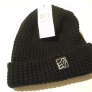 FOX COMFORT BEANIE BLACK ONE SIZE P/N 68122-001-116 Hat Cap Winter