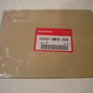 Honda VT750 VT700  GASKET, CAM CHAIN COVER VT750C VT700C