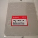 Honda CR125 Cylinder Head Gasket 05-07 CR125R CR 125R 125 R 2005 2006 2007