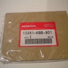 Honda CRF150 Cylinder Head Gasket 03-05 CRF 150 12251-KBB-901 2003 2004 2005