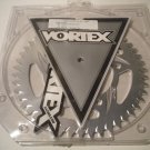 04-05 SUZUKI 600 GSXR600 VORTEX REAR SPROCKET / 525 Chain 526-47 GSX-R600
