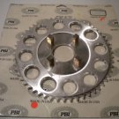 PBI REAR SPROCKET 55T XL100S 1981-1984 CT110 1980-1986 P/N 3030-55