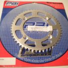 HONDA CR80 CR85 CR150 PBI REAR SPROCKET 50T P/N 3025-50 CR 80 85 150