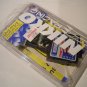 Suzuki GSXR1000 NIKKO RACING G PACK IGNITION BOX  2005-2006 P/N 445-5218