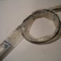 Honda TRX400EX Throttle Cable By Motion Pro P/N 01-0706 TRX 400EX 400 EX