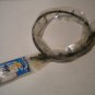 Yamaha Warrior Throttle Cable By Motion P/N 05-0124 1998-2002
