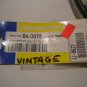 Suzuki RM TS DS RS Clutch Cable By Motion Pro P/N 04-0078 RM400 RM370 RM250 RM100 RM80