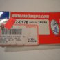 Honda TRX250 Choke Cable By Motion Pro P/N 02-0178