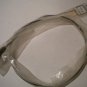 HONDA CR125 CR250 CR500 For Vortex Throttle Cable By Motion Pro P/N 01-0713 CR 125 250 500