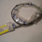 SUZUKI RM125 RM250 Clutch Cable By Motion Pro P/N 04-0244 RM 125 250