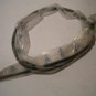 Suzuki LTR500 Clutch Cable By Motion Pro Quadzilla QuadRacer P/N 04-0104