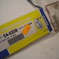 SUZUKI RM125 RM250 Throttle Cable By Motion Pro P/N 04-0208 RM 125 250