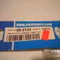 98-02 Yamaha Warrior Throttle Cable By Motion P/N 05-0124 1998-2002