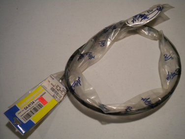 Suzuki RM RMX Clutch Cable Motion Pro RM125 RM250 RMX250 125 250 P/N 04-0134