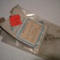 Suzuki RM80 84-89 Throttle Cable Motion Pro P/N 04-0105 RM 80