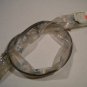 Kawasaki KX80 Clutch Cable Kx 80 Motion Pro P/N 03-0131