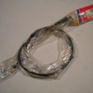 Honda CR80 Throttle Cable Motion Pro P/N 02-0152 CR 80 80R CR80R