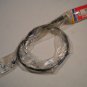Honda CR80 Throttle Cable Motion Pro P/N 02-0152 CR 80 80R CR80R