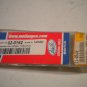 Honda CR80 Throttle Cable Motion Pro P/N 02-0152 CR 80 80R CR80R