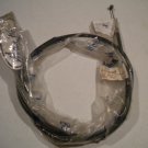 Yamaha XT250 TT250 SR250 Clutch Cable Motion Pro P/N 05-0101 SR TT XT 250